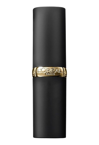 Loréal Paris Lápiz Labial Color Riche 