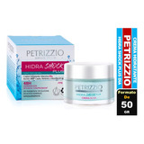 Petrizzio Crema De Día Fps15 Hidra Shock Plus 50gr