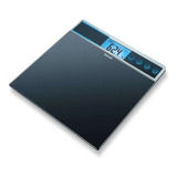 Balanza Digital Beurer Gs 39, Hasta 150 Kg