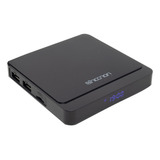 Tv Box 4k 2gb 8gb Necnon 3q-2 Estandar