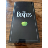 The Beatles: Colección Completa Remastered