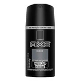 Axe Masculino Desodorante Aerosol Body Spray 96g