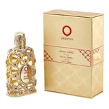 Orientica Luxury Collection Royal Amber Edp 80ml | Original + Amostra