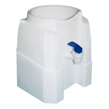 Dispensador Sifon De Mesa Para Agua Botellon 20lts