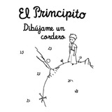 Vinilo Decorativo El Principito -i 06, Calcomanía Planetas.