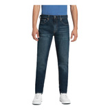 Jeans 512® Slim Taper Levi's®