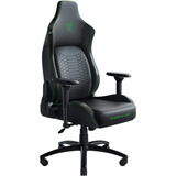 Silla Gamer Ergonómica Razer Iskur Xl - Envío Gratis