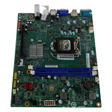 00xg024 Motherboard Lenovo Thinkcentre S500 Intel Ddr3