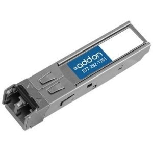 Addon - Actualizaciones De Red De Cisco Sfp-10g-sr Compatibl