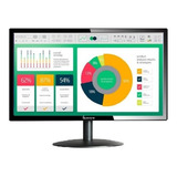 Monitor Quaroni Mq18-01 Led 18.5 