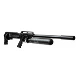 Diabolos Rifle Fx Impact M3 Airgun .22cal 600mm