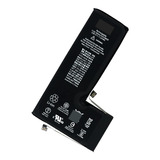 Bateria Compatible Con iPhone 11 Pro A2215 A2160 3046mah