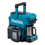 Makita C501dz Azul Productos Originales Japoneses Doméstico