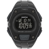 Timex Ironman Classic C30 Reloj De Cuarzo Para Hombre,