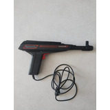 Dynacom Turbo Flash Gun Controle Video Game