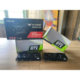 Grafica Rtx 3060 12gb