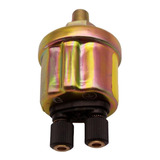 Enviador De De Aceite Medidor /8 27 Npt 150 Psi Trajes