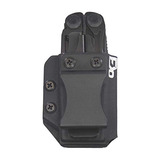 Funda Kydex Compatible Leatherman Surge Fabricada Ee. U...