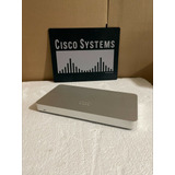 Cisco Mx65-hw - Meraki Mx65 Cloud Managed Security Appli Cce