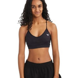 Top Reves Zen Ll Deportivo Hockey Fitness Entrenamiento