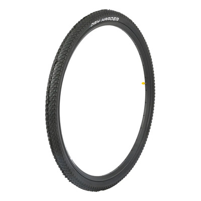 Cubierta Bicicleta BMX DSH 29 Pulgadas 2.10 Negro 14175HR | MercadoLibre