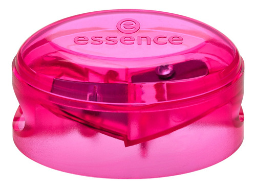 Sacapuntas Duo Essence