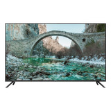 Smart Tv Led 58  4k Db58x7500 Noblex
