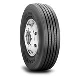 Llanta 315/80r22.5-20c 157/154l Firestone Fs400 Camion