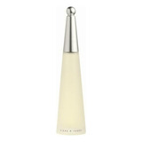 Issey Miyake Spray For Women 1.6 Ounce
