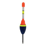 Flotador Para Pesca 6g Su7045 (5 Piezas)