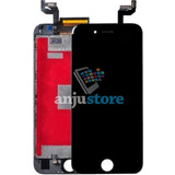 Tela Display Frontal Lcd iPhone 6 + In/ori + Pel De Brinde