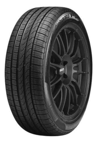 Llanta Pirelli 225/40r18 Cinturato P7 All Season 92h