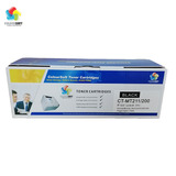 Kit 2 Toner Compatible Konica Minolta Tn 200 Tn 211 222 282