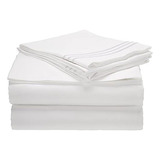 Celine Linen Serie 1800 Calidad Hotelera Súper Suave Resiste