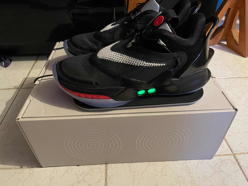 Nike Adapt 28cm