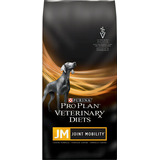 Alimento Pro Plan Veterinary Diets Jm Perro 8.1 Kg