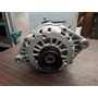 Alternador Chevrolet Optra Limited 2 Pines  Chevrolet Optra