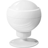 Sensor De Movimento Inteligente Wifi Para Smartlife E Tuya