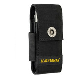 Funda De Nailon Para Multiherramientas Leatherman #934932 