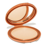 Polvo Facial Compacto Kaloe - G Color Al - g a $756