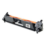 Toner Compatível Marca Premium Para Uso Em M130nw Mfp M130