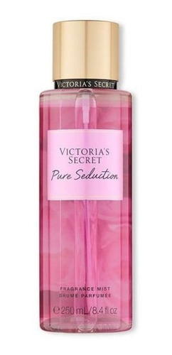 Pure Seduction Body Splash Victoria Secret 250ml