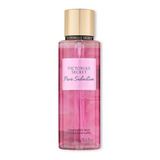 Pure Seduction Body Splash Victoria Secret 250ml