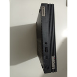 Mini Pc Lenovo Thinkcentre M70q