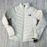 Chaqueta Pluma North Face 550