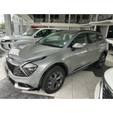 Kia Sportage Ex 1.6 T-gdi 4x2