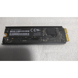 Apple Ssd 256gb Mac Pro / Macbook Air/mac Mini 2013 Ate 2015