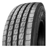 Llanta 215/75 R17.5 Winmile 3-r Ceat