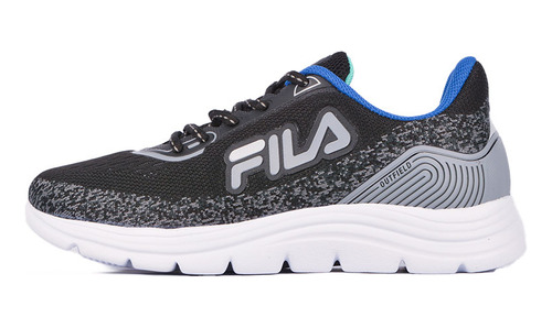 Zapatillas Fila Outfield 0101 Mark