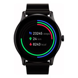 Smart Watch Prova Dagua Compativel Xiaomi Samsung iPhone LG 